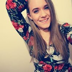 Leigh_Leigh