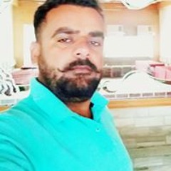 bhinder