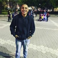 jcontheheat