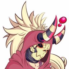 Nitro Devil