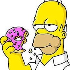 Homer