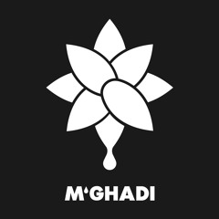 M'Ghadi