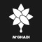 M'Ghadi