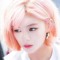 jeongyeon's property
