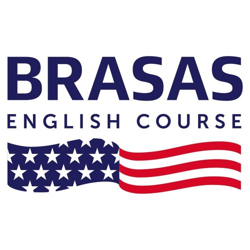 BRASAS English Course’s avatar