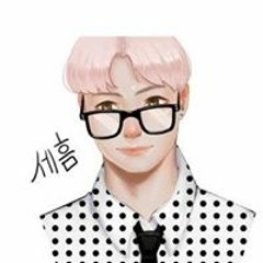 세흠