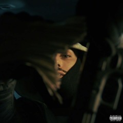 alexgson9