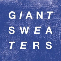 Giant Sweaters