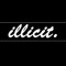 illicit