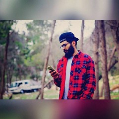 Mohamad Abo Abd