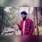 Mohamad Abo Abd