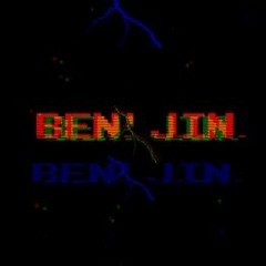 Benjin beats