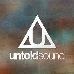 UntoldSound Records