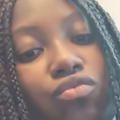 вaвygιrl_yoshianna