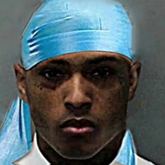 crackheroinsmoker420