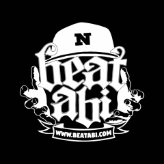 BeatAbi