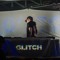 Glitch