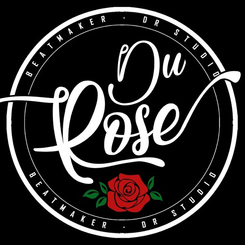 Du Rose’s avatar