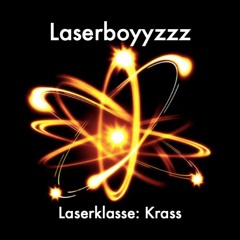 Laserboyyzzz