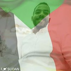 Salah Jabir