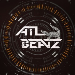 ATL Beatz