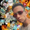 wtfedu_