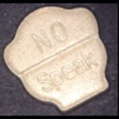 Pibenk Beat {account}™