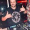DJ SPYDER