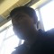 Joel Yesquen Nerio