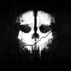 User 197935922
