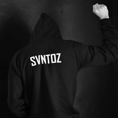 SVNTOZ Remixes