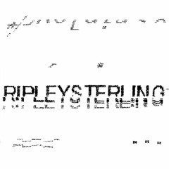 _Ripley