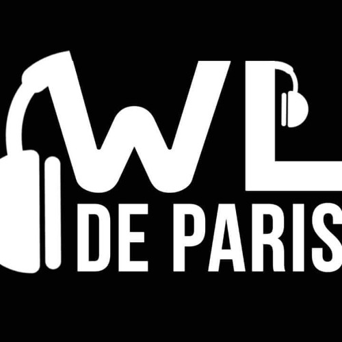 DEEJAY WL DE PARIS’s avatar