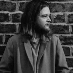 Adam Littlemore Music