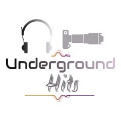 Underground Hits Production