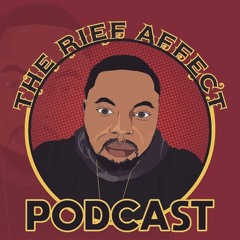 The Rief Affect Podcast