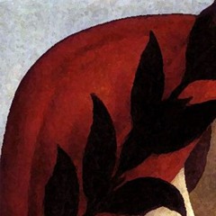 dante