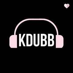 Kdubb