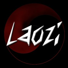 Laozi