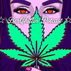 BerCHILLinPodcast