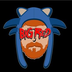 Big Red