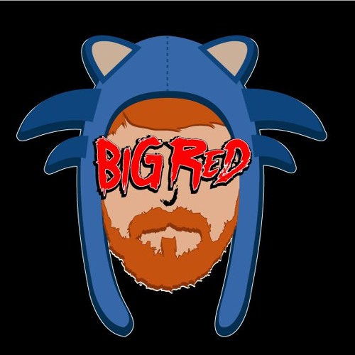 Welcome to Big Reds House