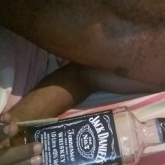 xavao