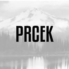 prcek
