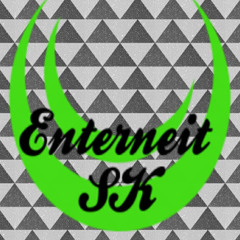 Enterneit SK