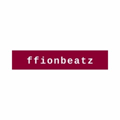 ffionbeatz