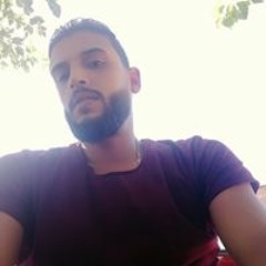 Ahmed Elgzaer EIgzaer