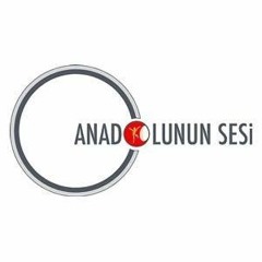 Bir Melek Diliyorum - Rafet El Roman