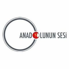 Anadolunun Sesi