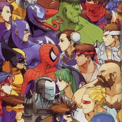 the_tsu